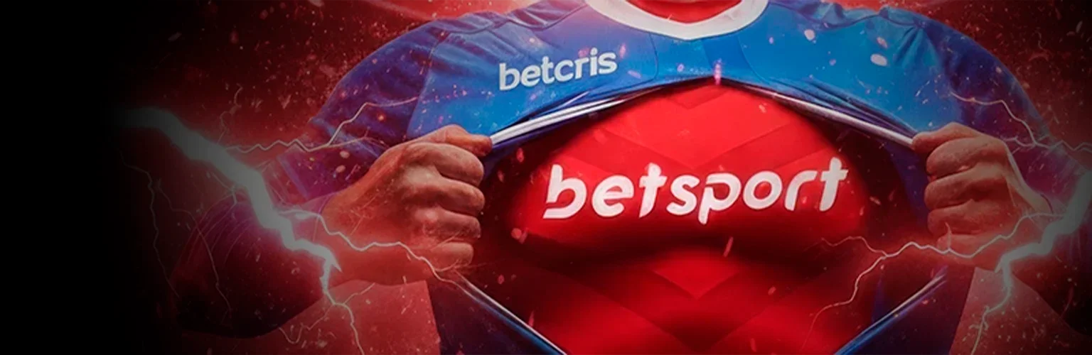 betsport